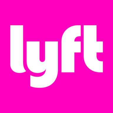 Lyft, Inc. Jobs