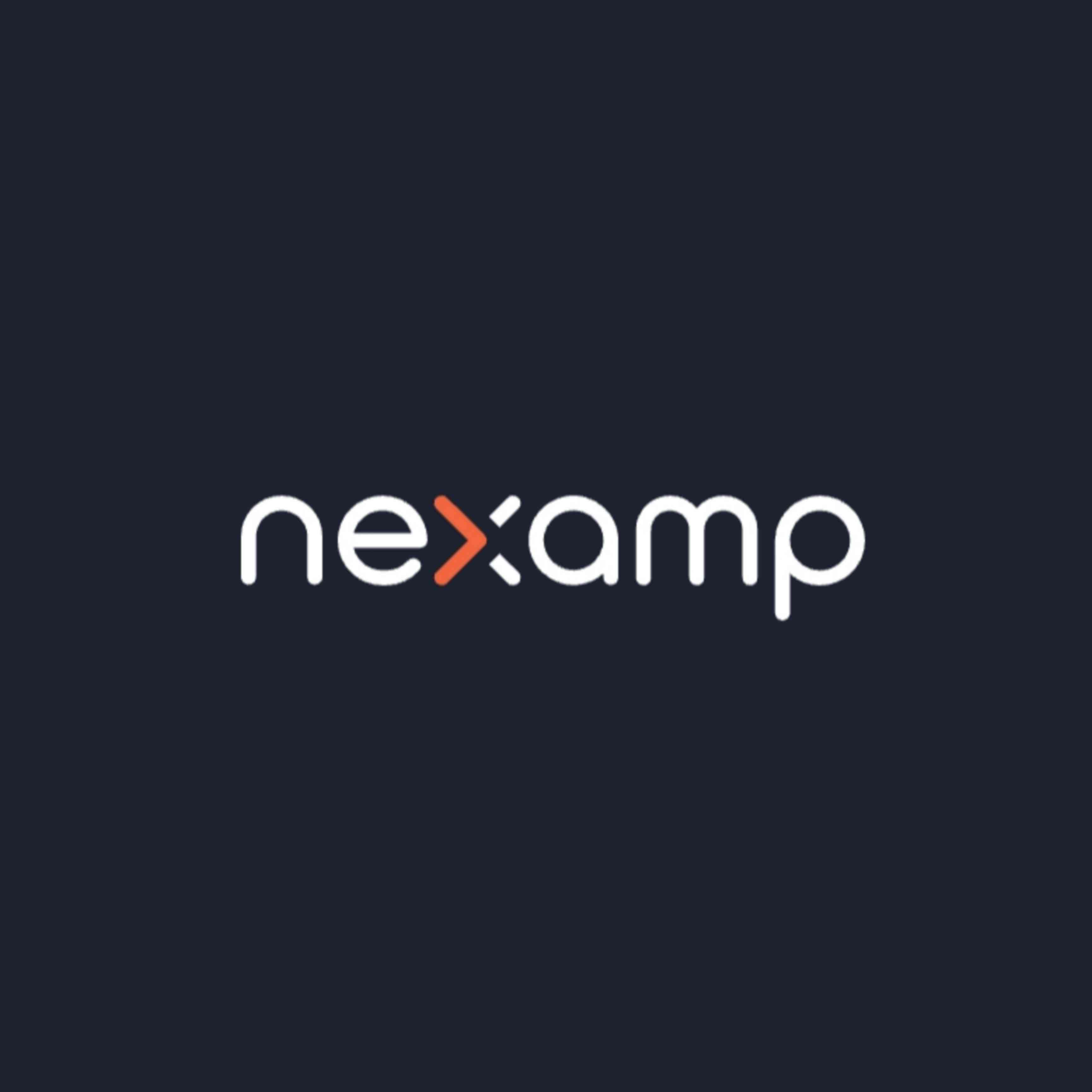 Nexamp Inc Jobs