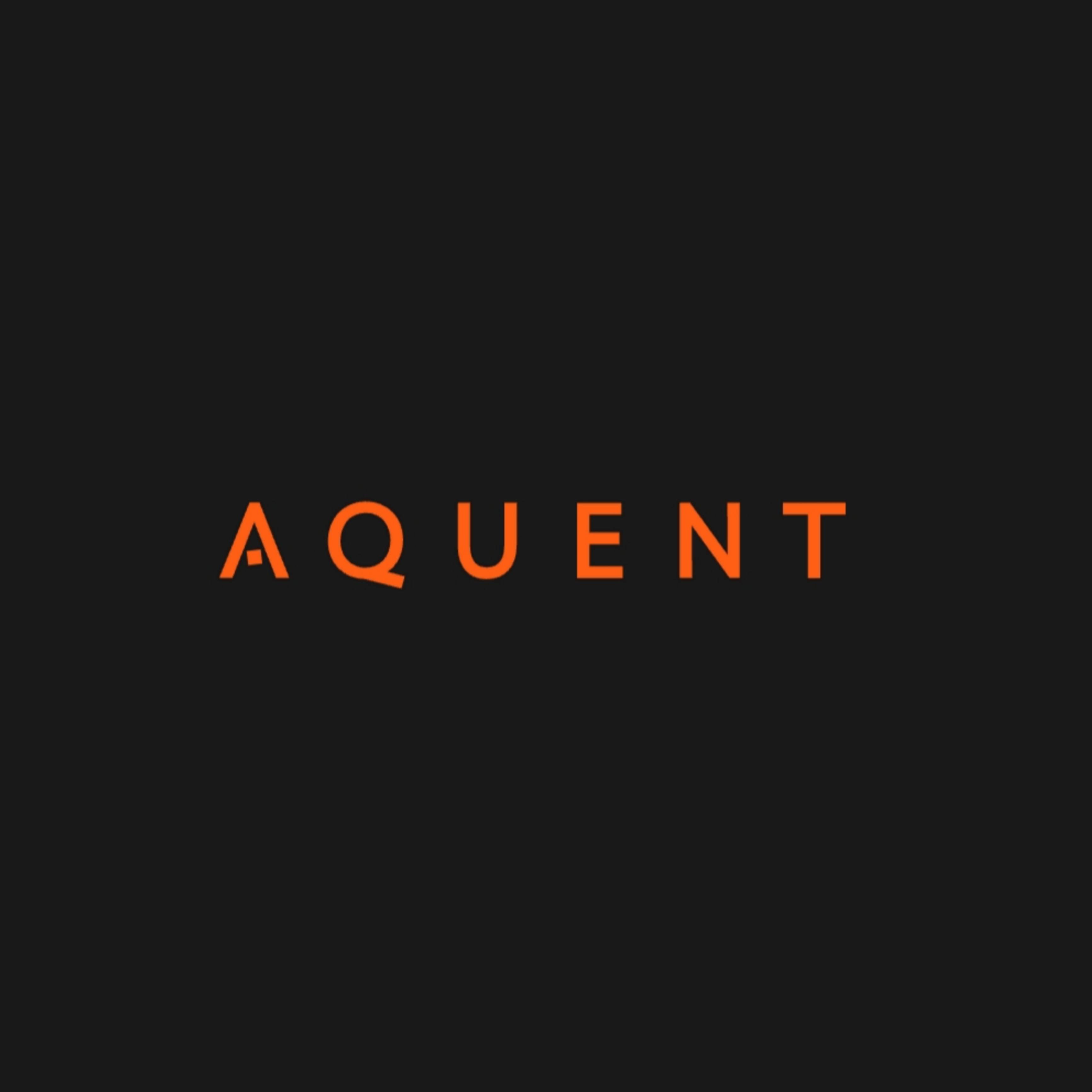 Aquent LLC Jobs