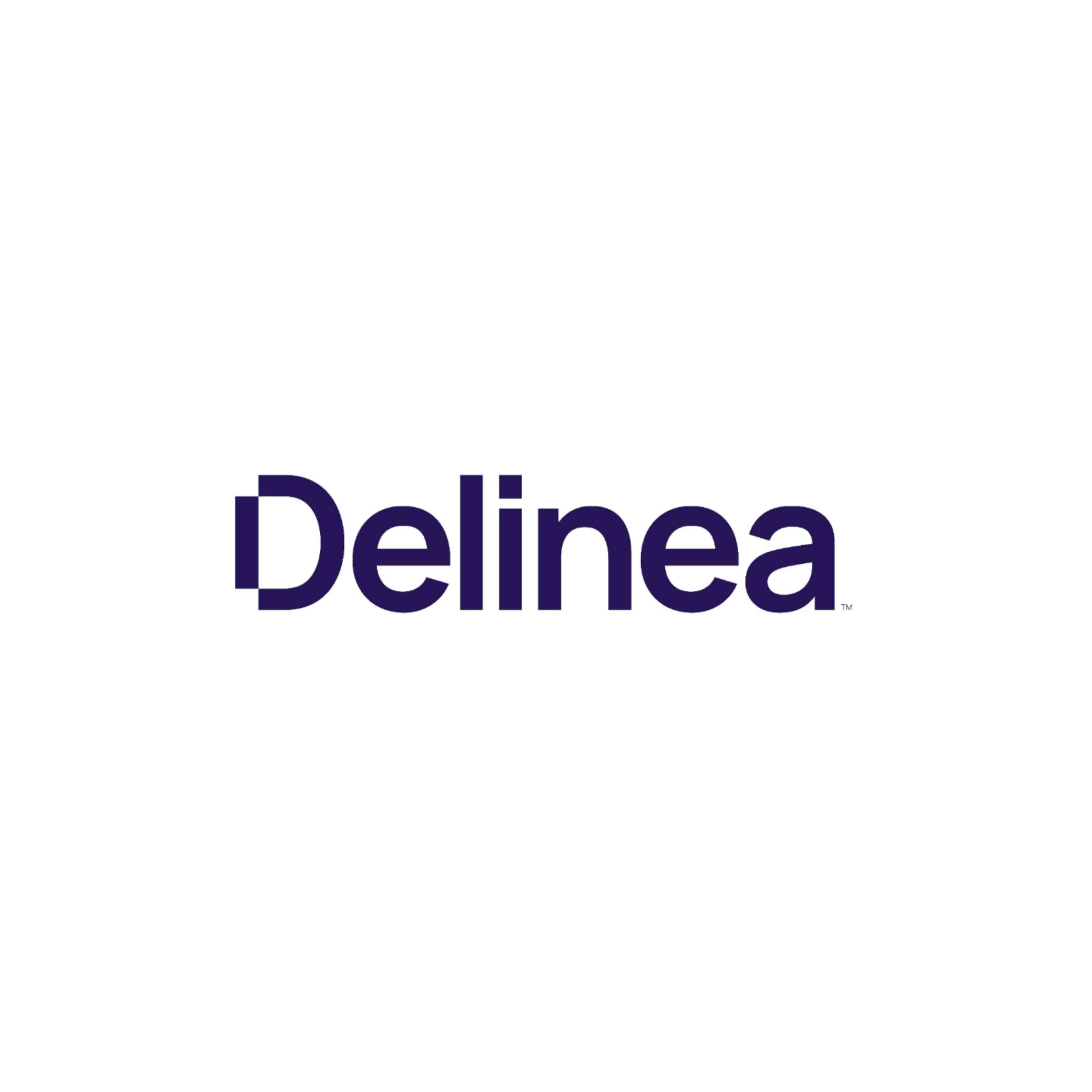 Delinea Jobs