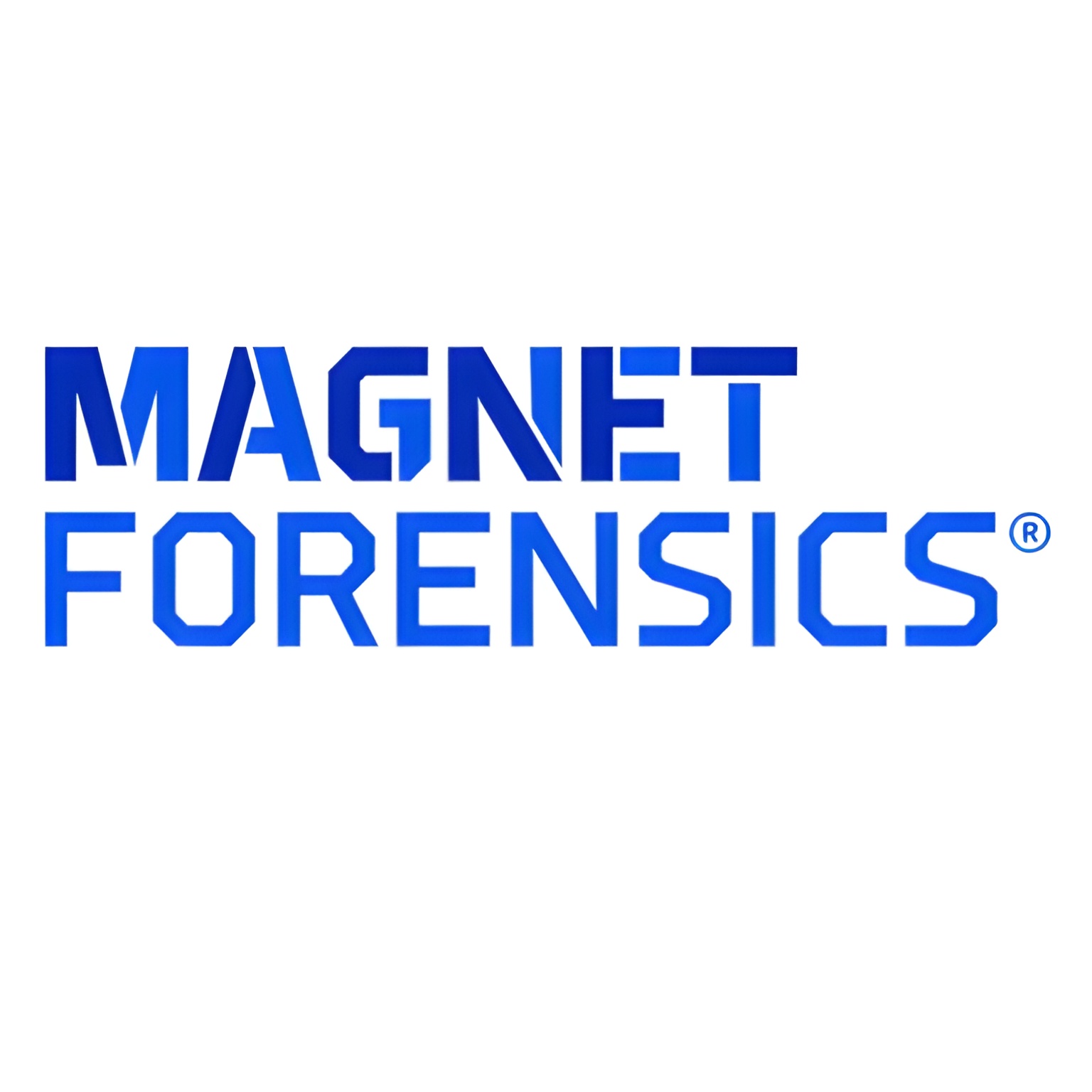 Magnet Forensics Inc. Jobs