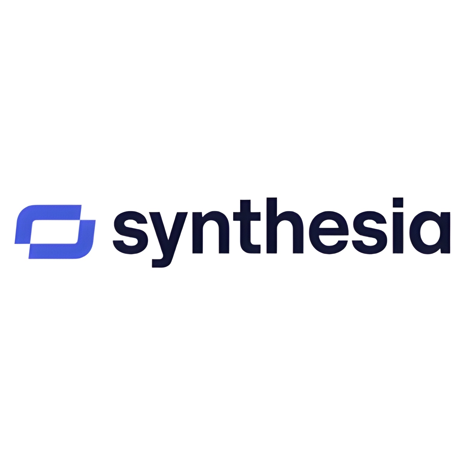 Synthesia Jobs