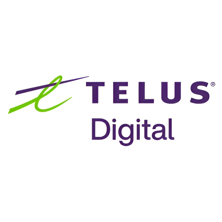 TELUS Digital Jobs