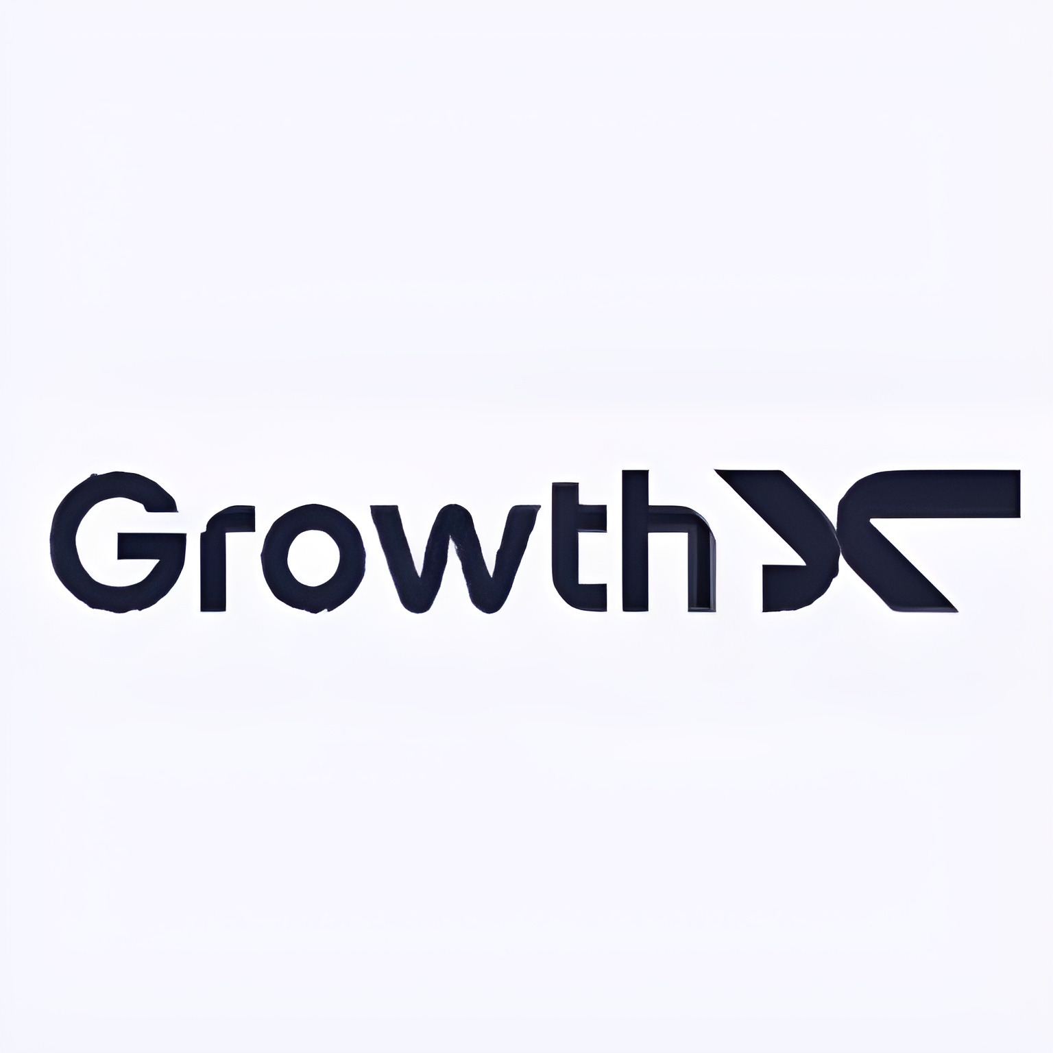 GrowthX Jobs