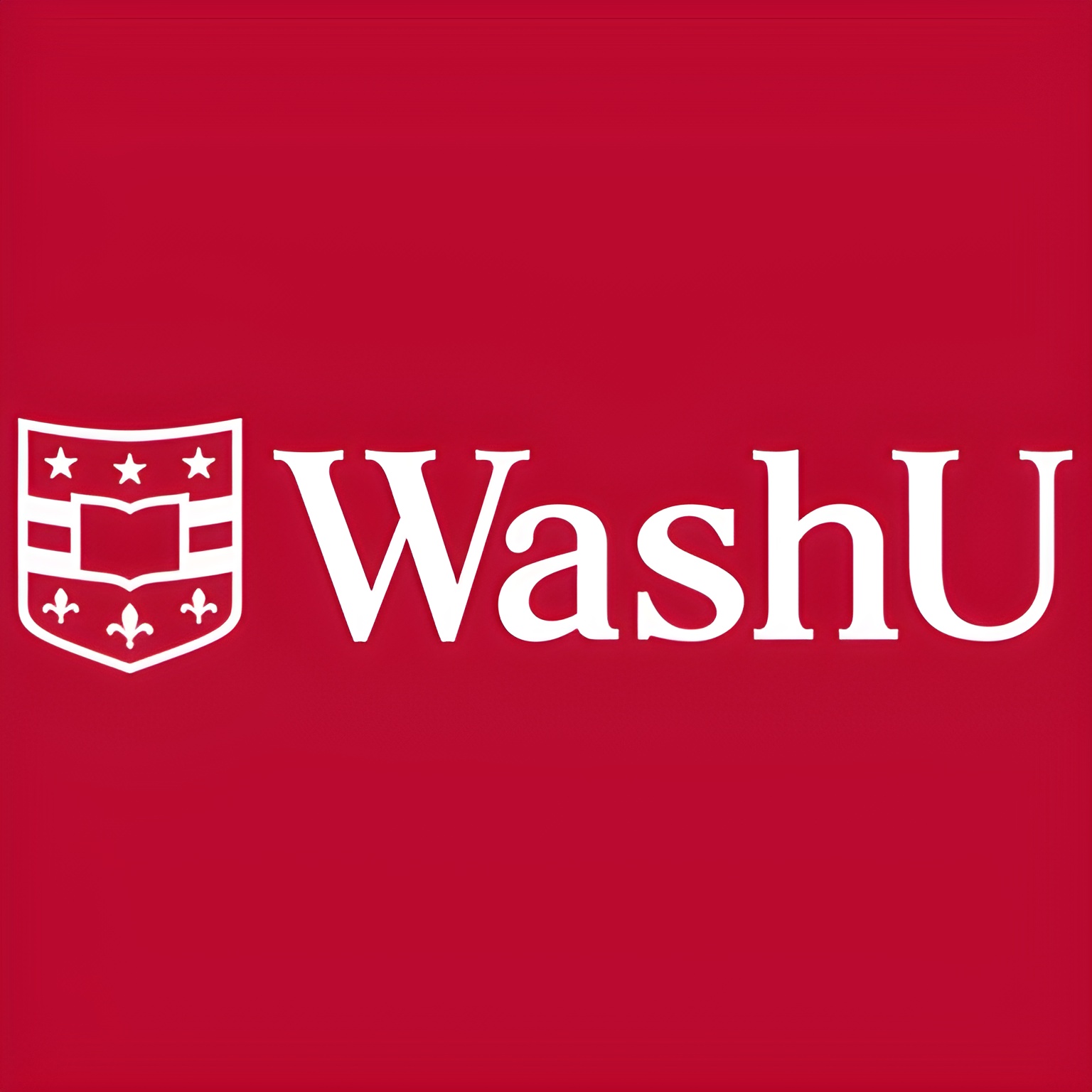 WashU Jobs