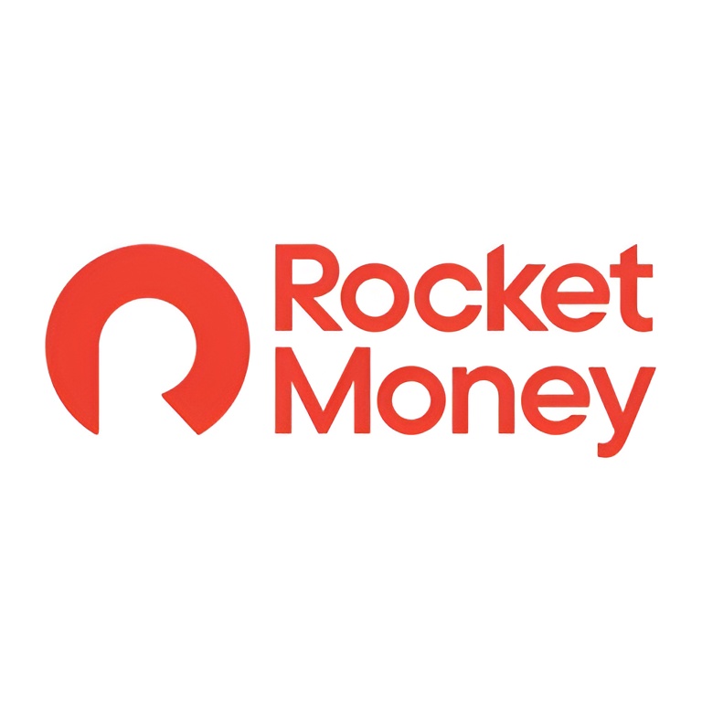 Rocket Money Jobs