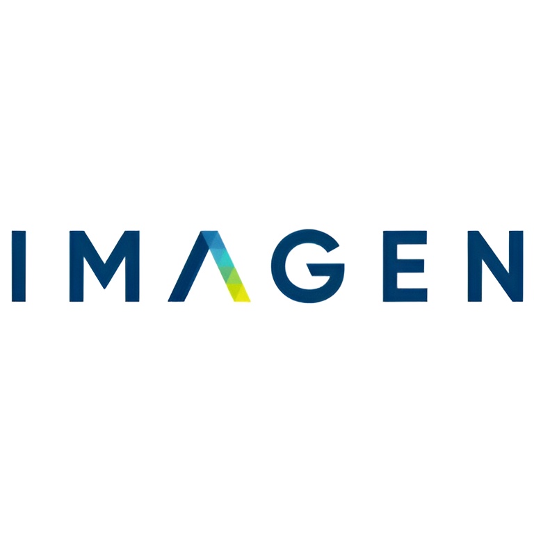 Imagen Technologies Jobs