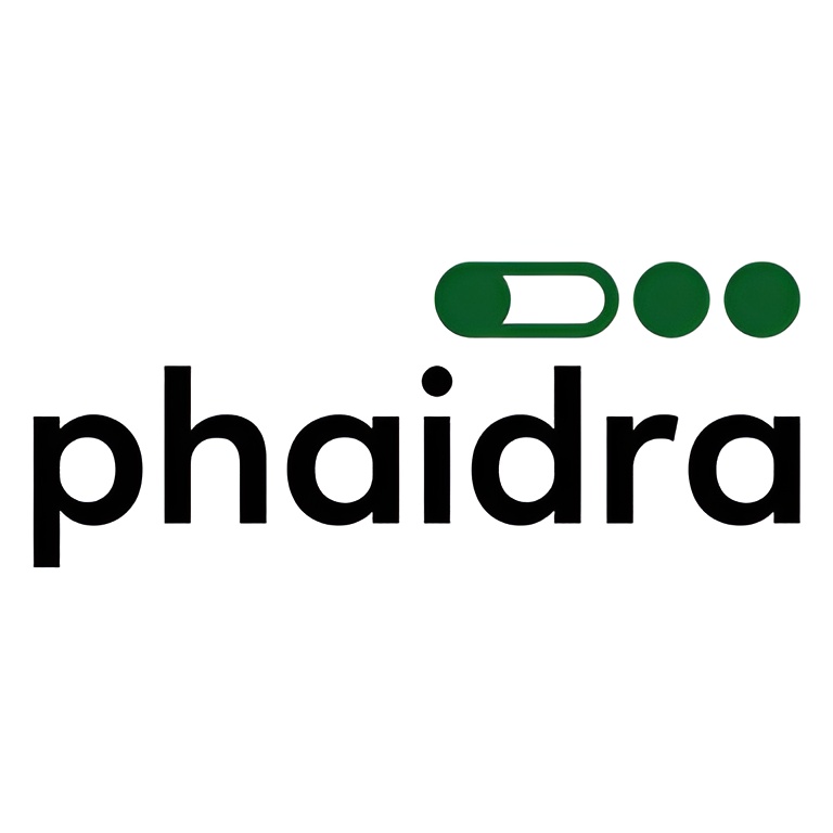 Phaidra Inc. Jobs