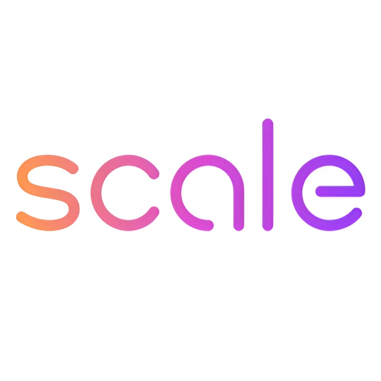 Scale AI Jobs