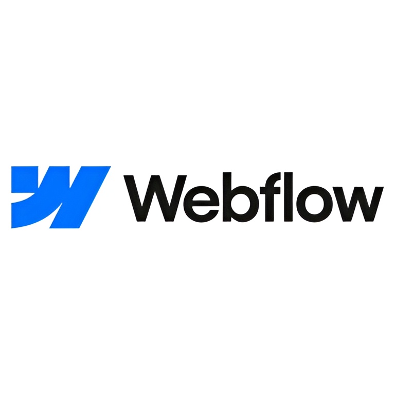 Webflow Inc. Jobs