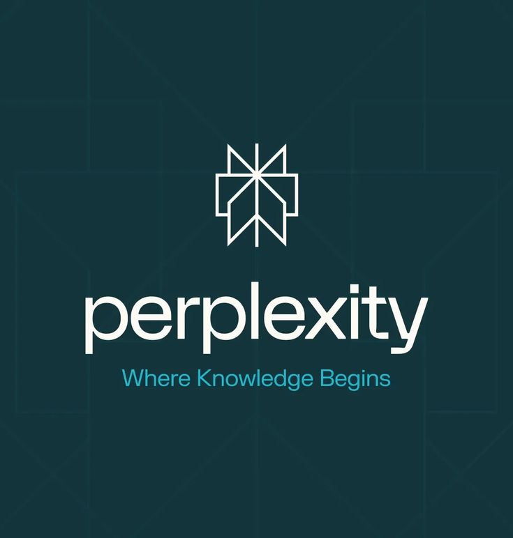 Perplexity AI Jobs