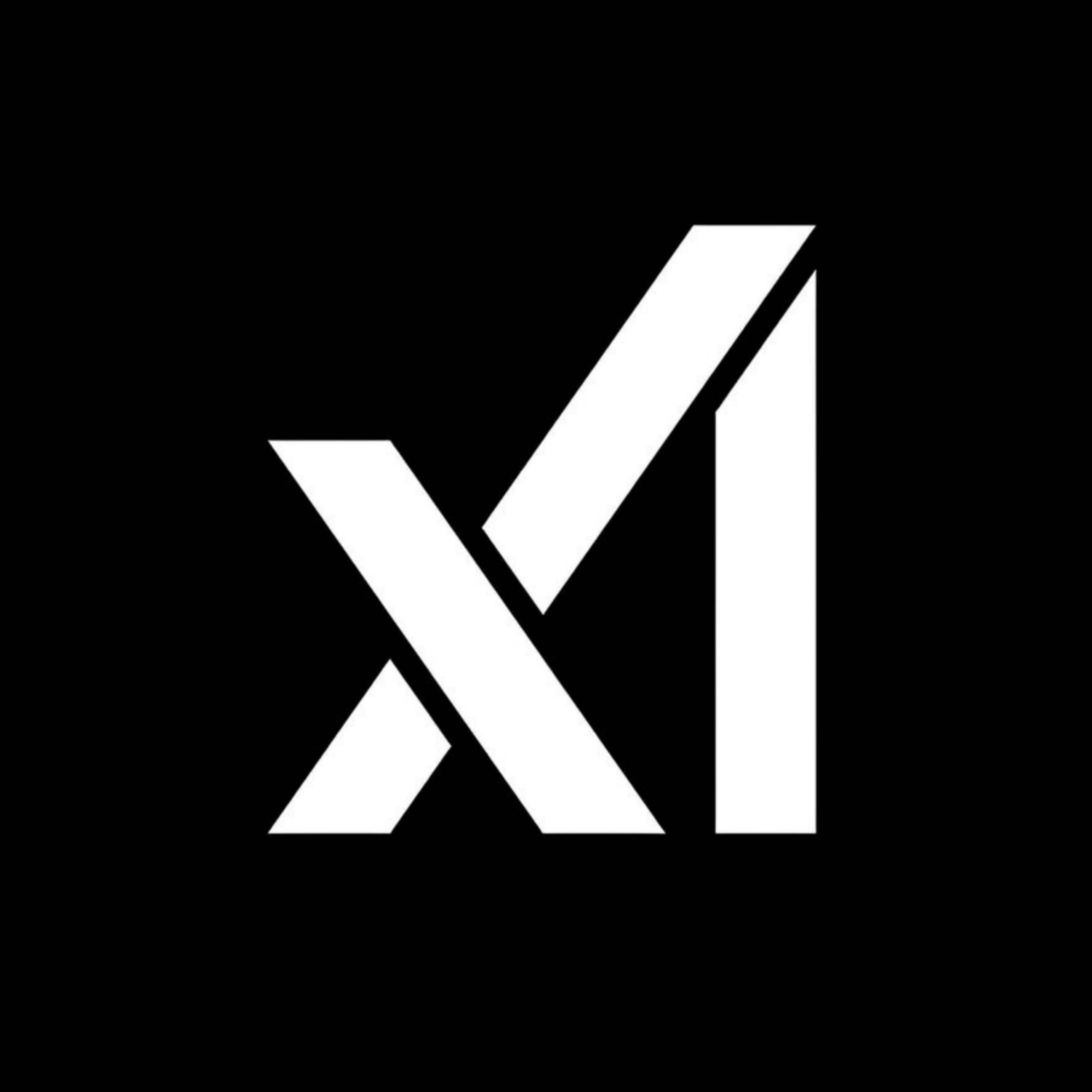 xAI Jobs