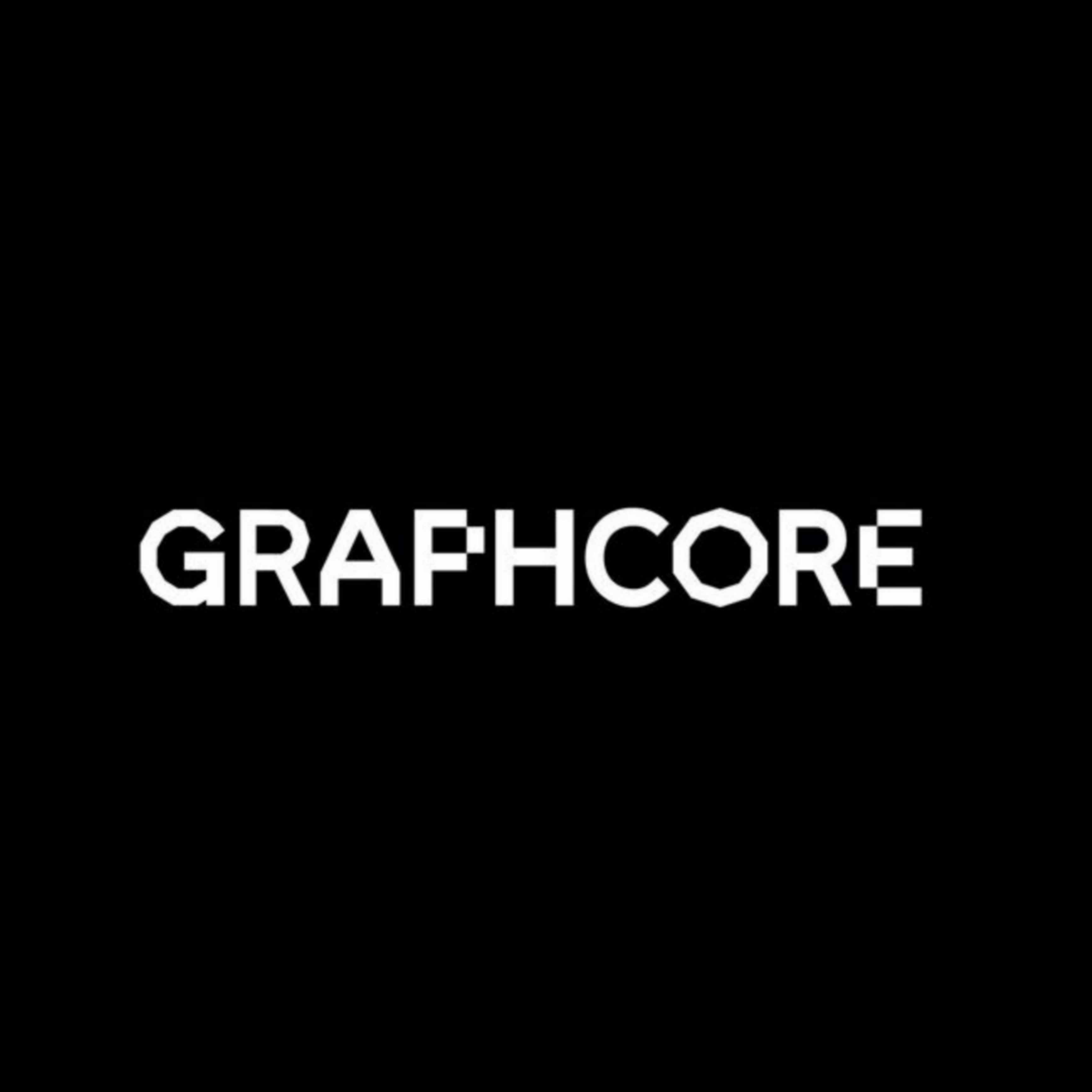 Graphcore Jobs