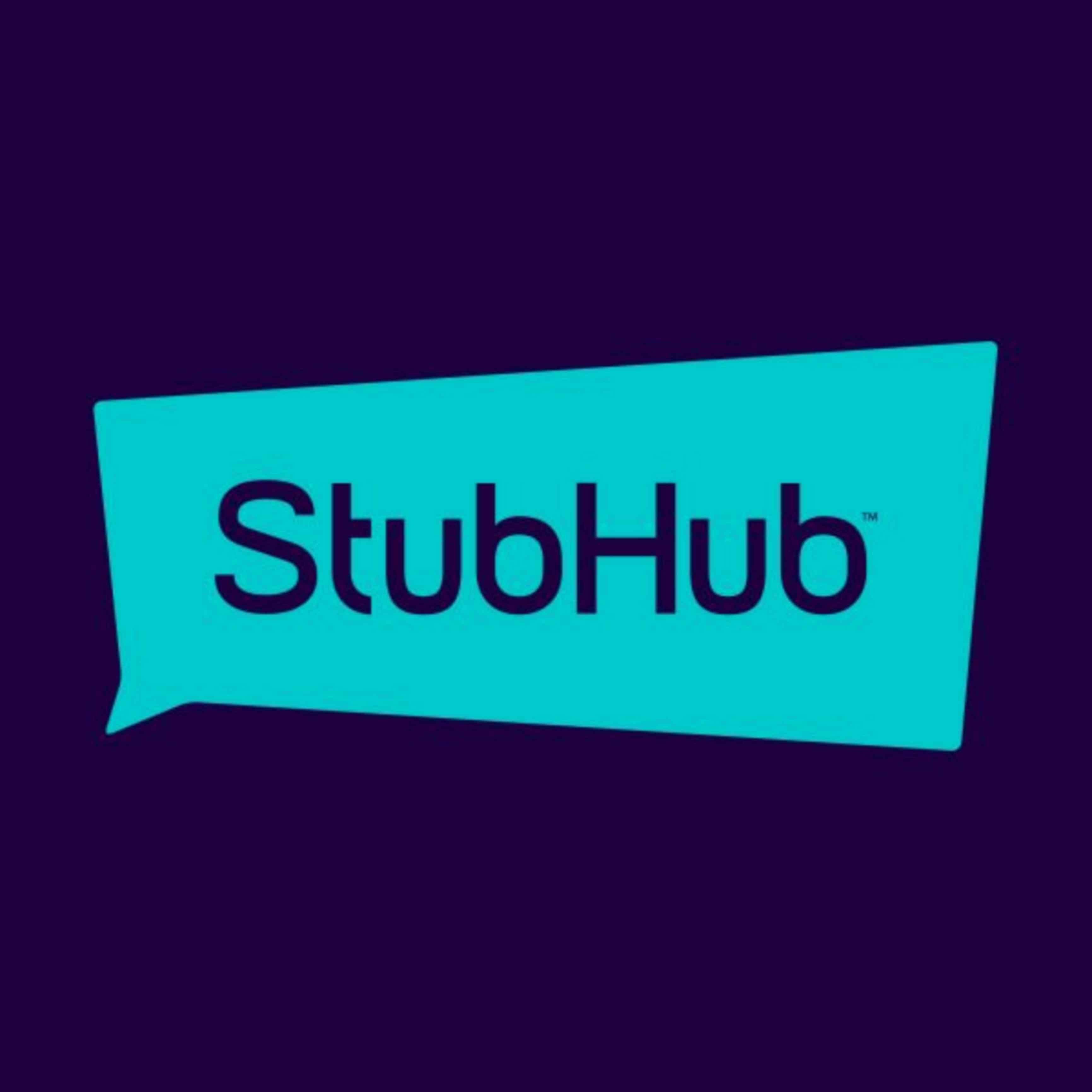 Stubhub Jobs