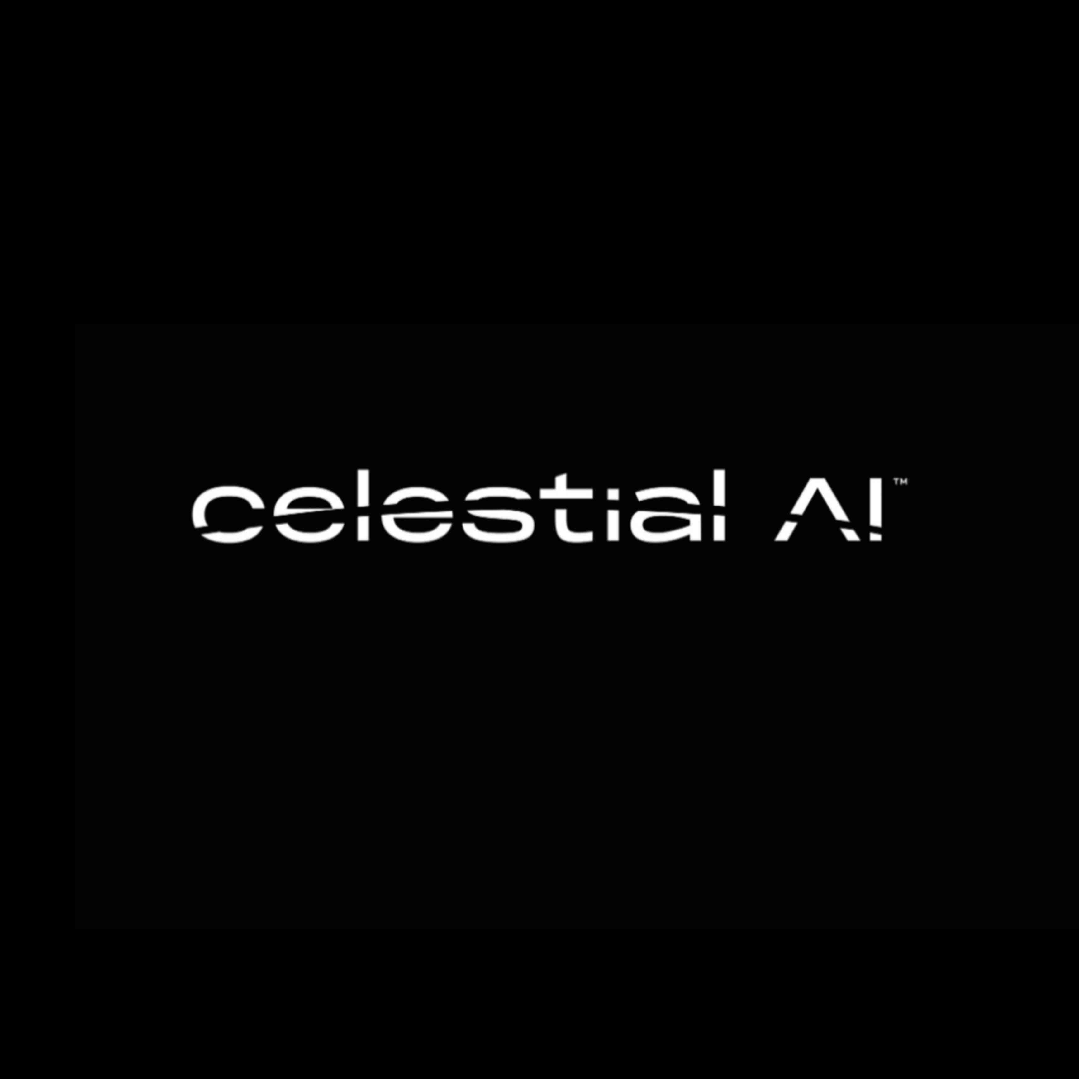 Celestial AI Jobs