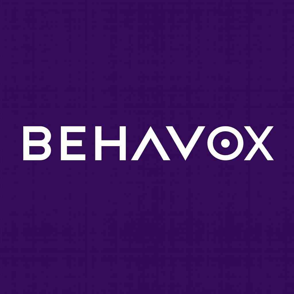 Behavox Jobs