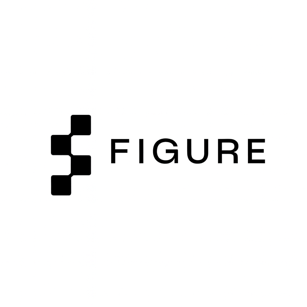 Figure AI Jobs