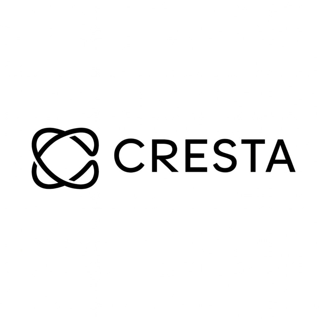 CRESTA Jobs