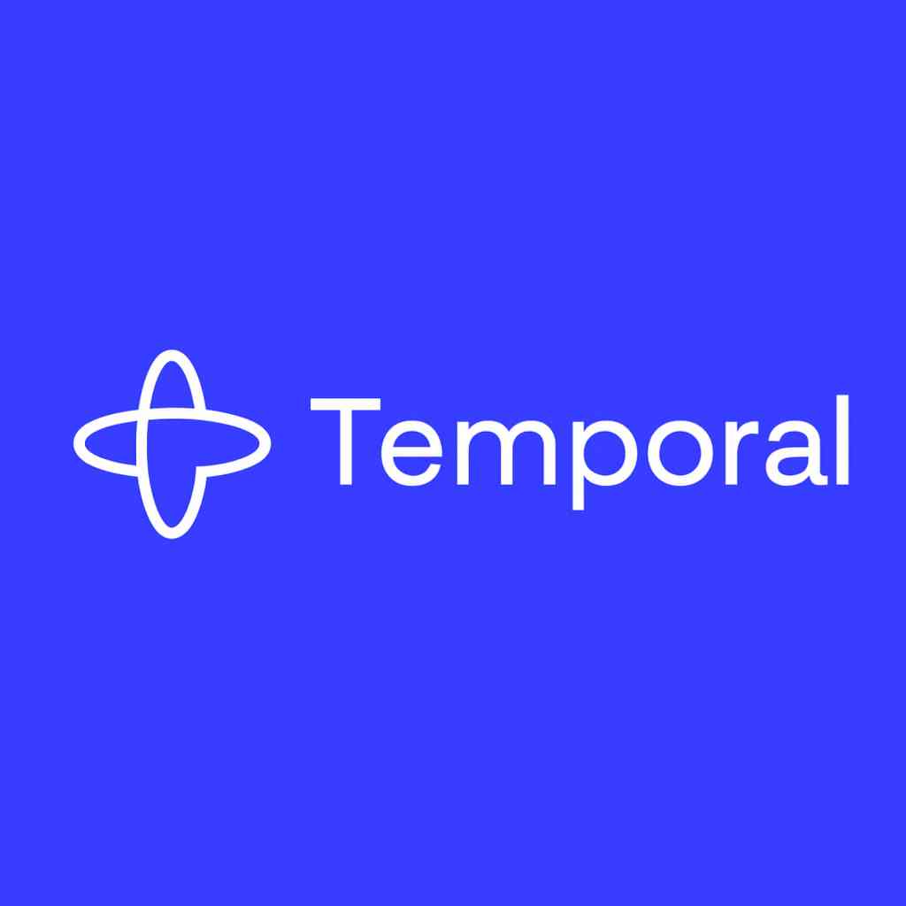 Temporal Jobs