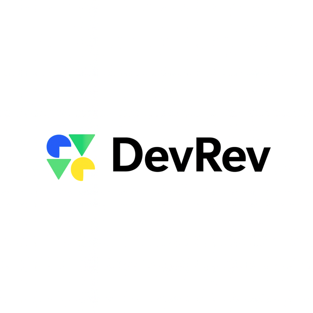 DevRev Jobs