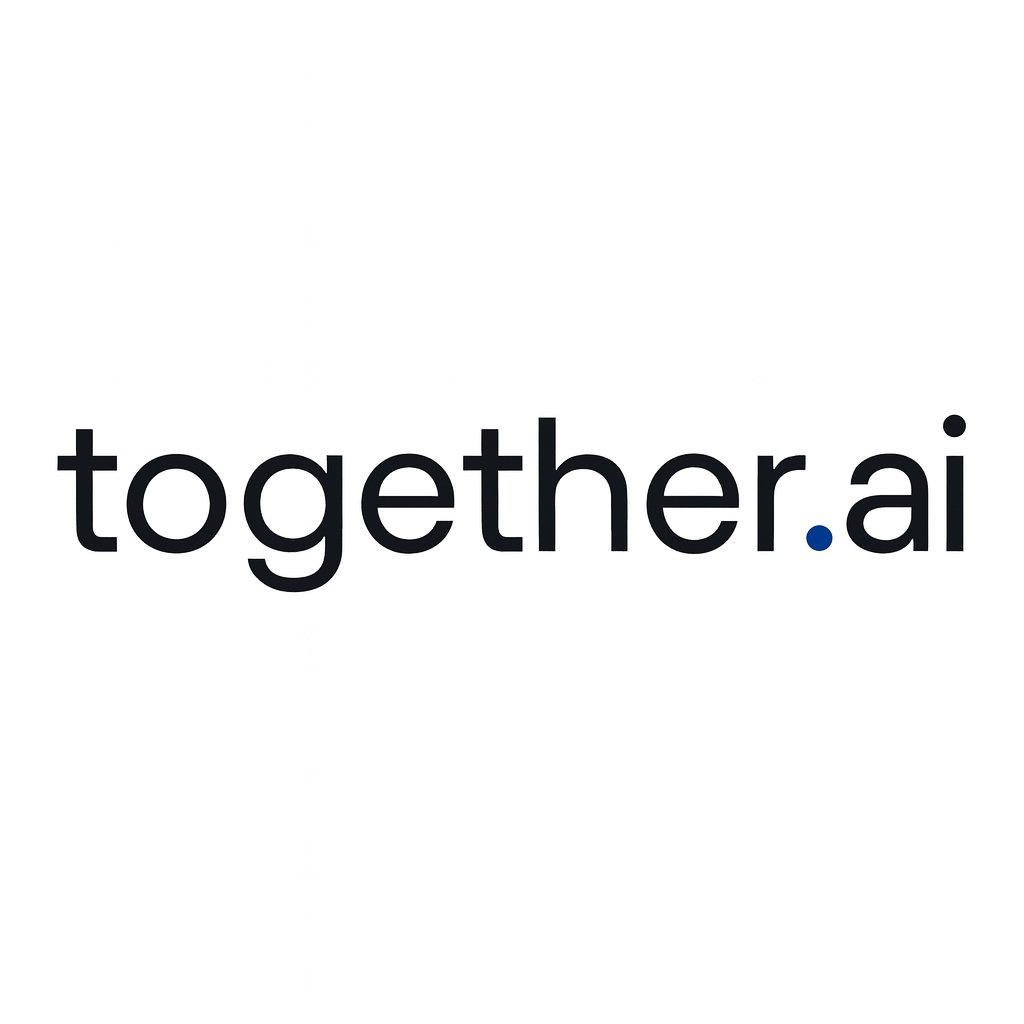 Together AI Jobs