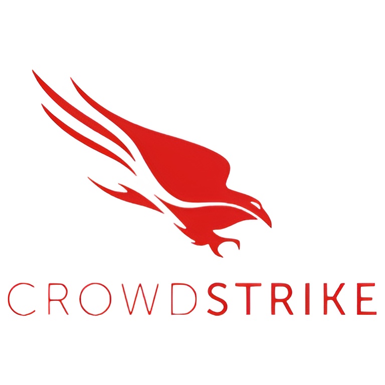 CrowdStrike Jobs