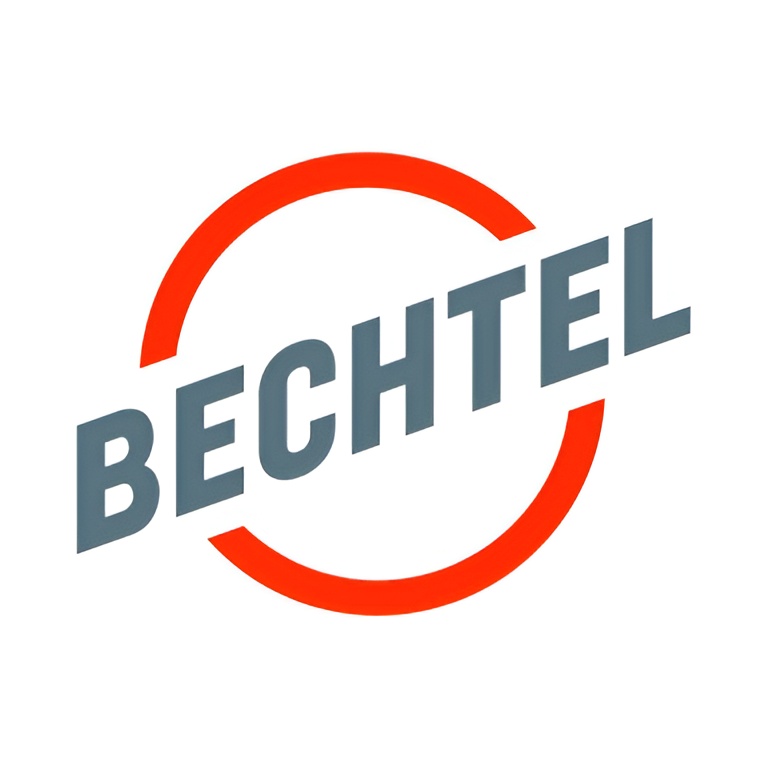Bechtel Jobs