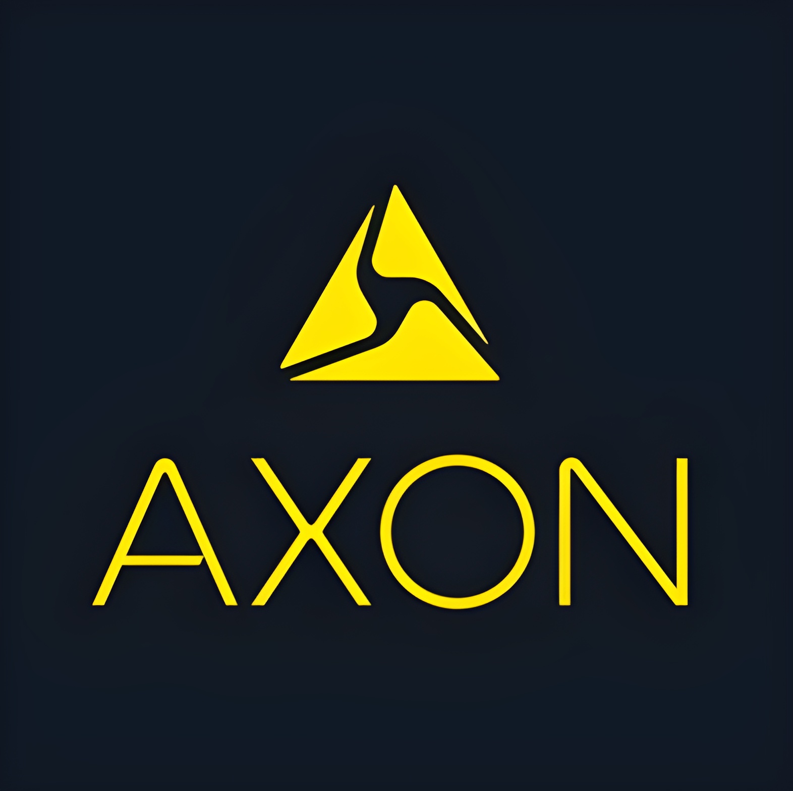 Axon Jobs