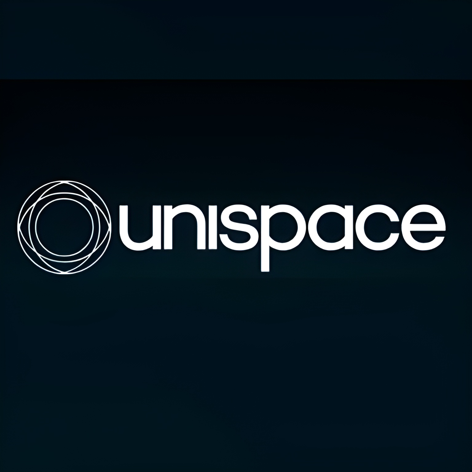 Unispace Jobs