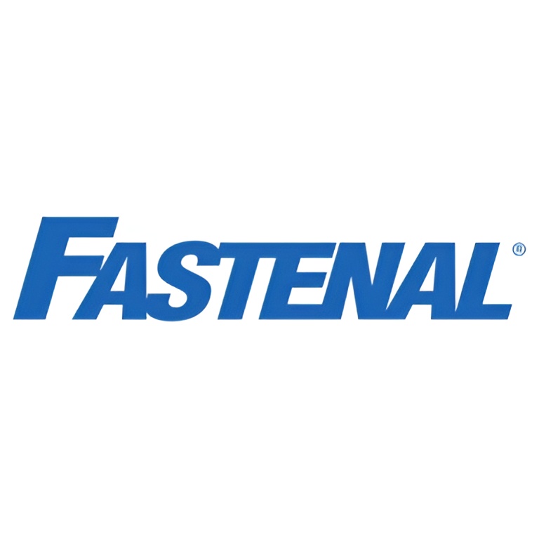 Fastenal Jobs