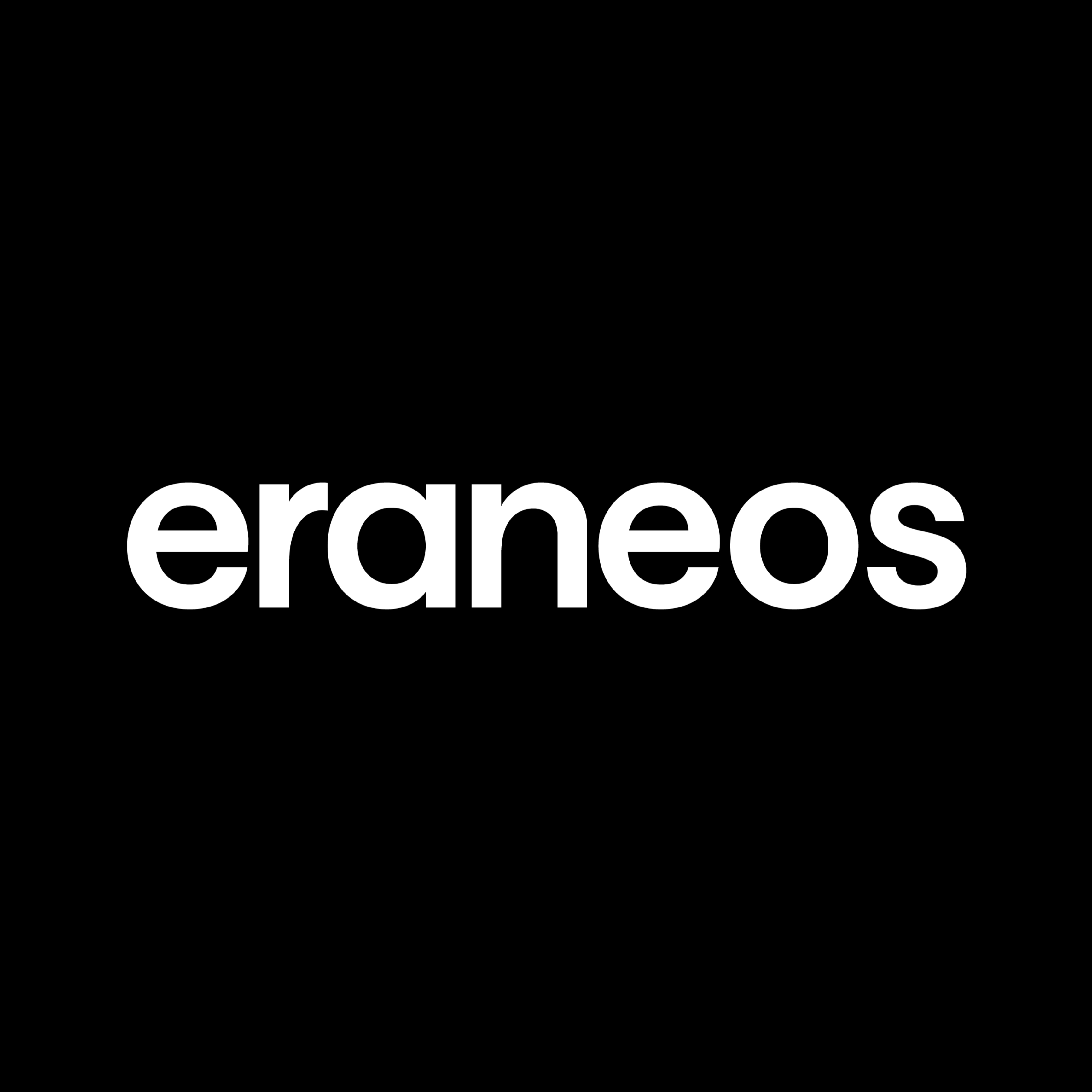 Eraneos Jobs