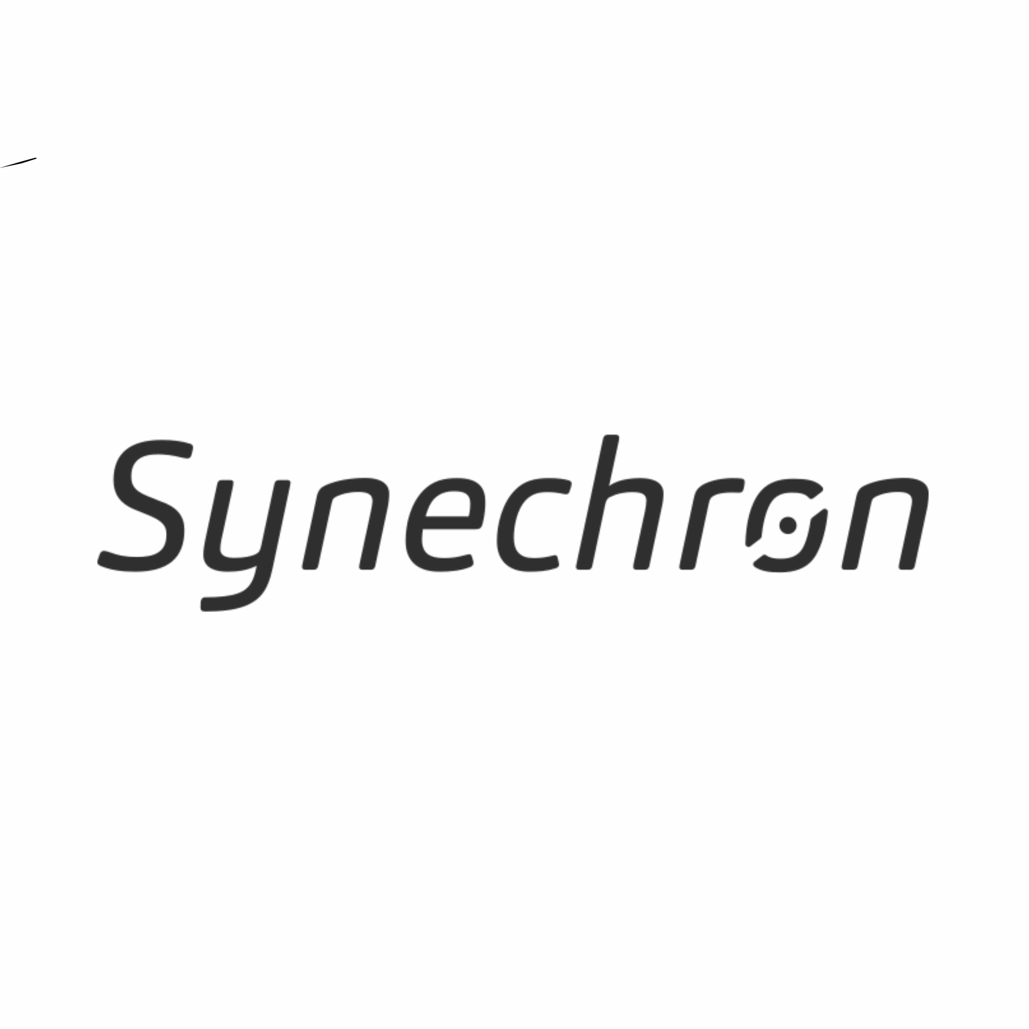 Synechron Jobs