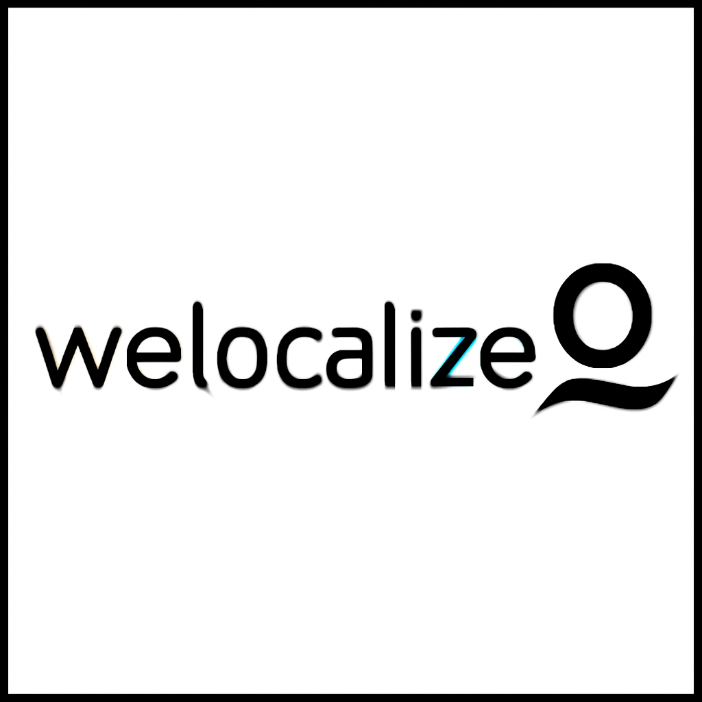 Welocalize Jobs