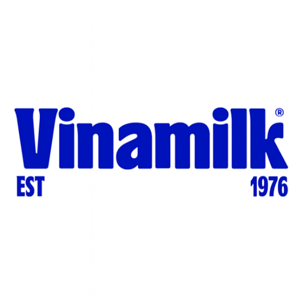 Vinamilk Jobs