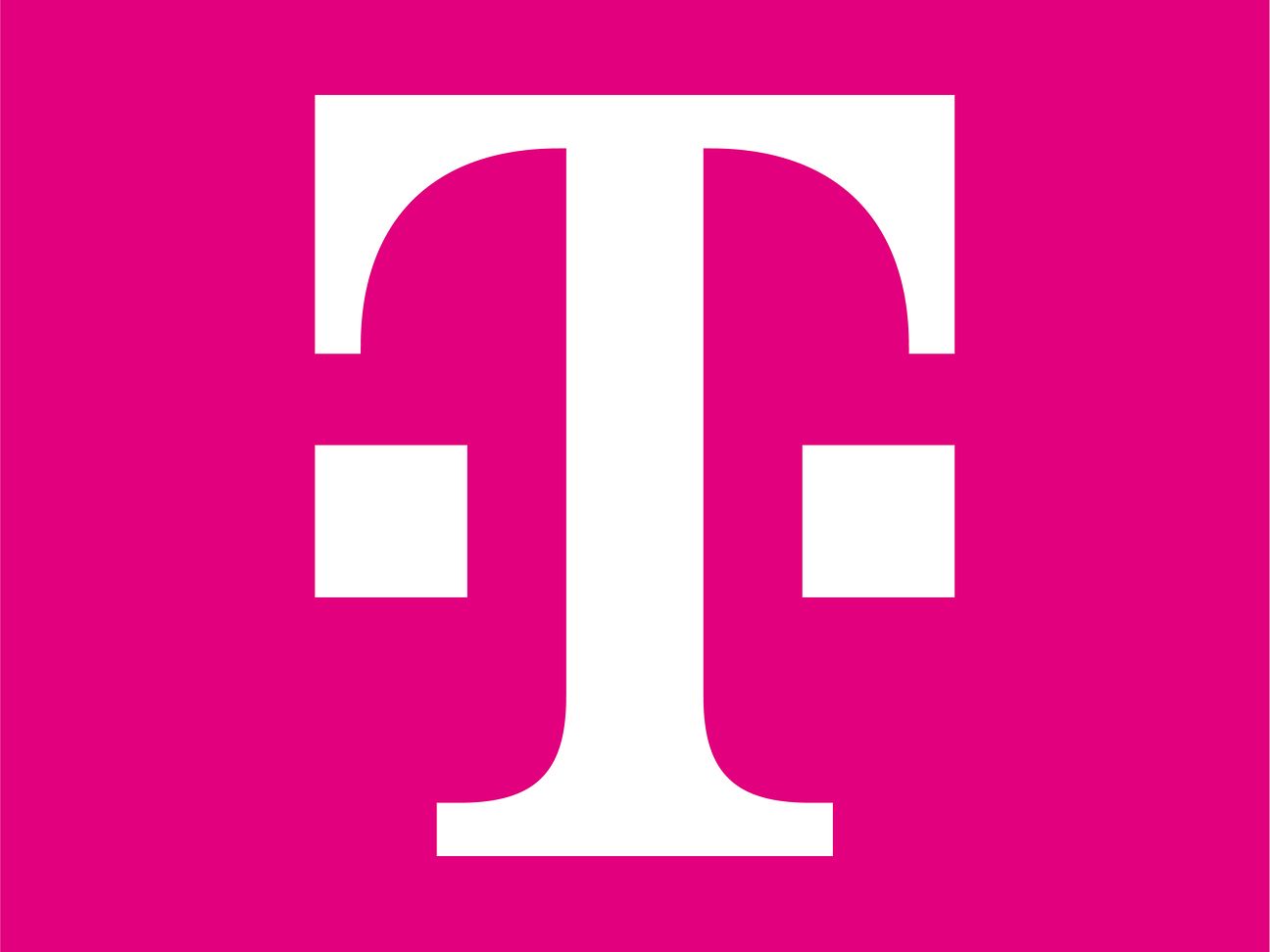 Deutsche Telekom Jobs
