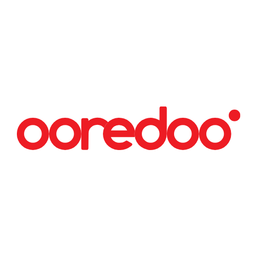 Ooredoo Jobs