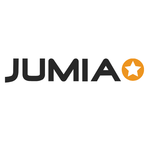Jumia Jobs