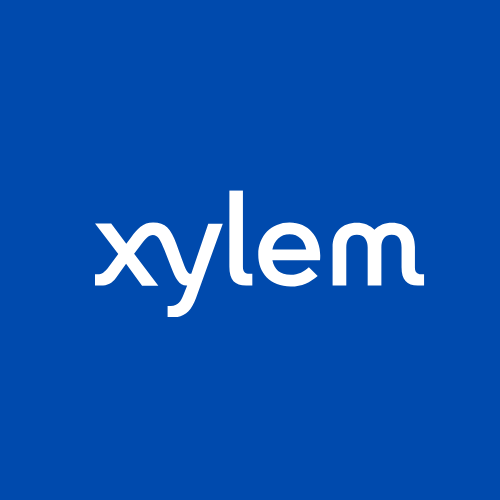 Xylem Inc Jobs