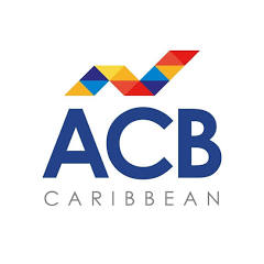ACB Caribbean Jobs