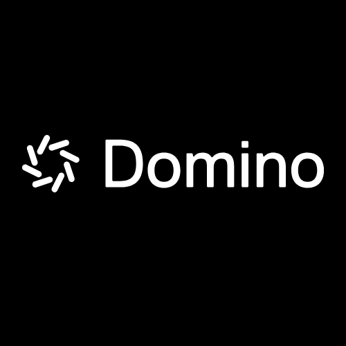 Domino Data Lab Jobs