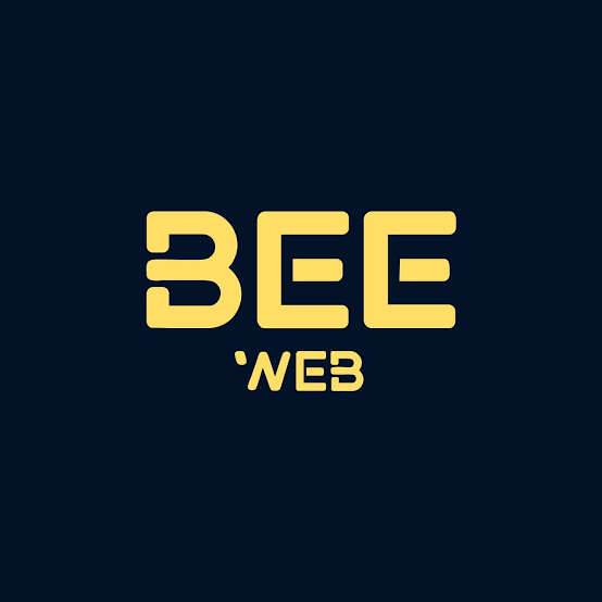 BeeWeb Jobs