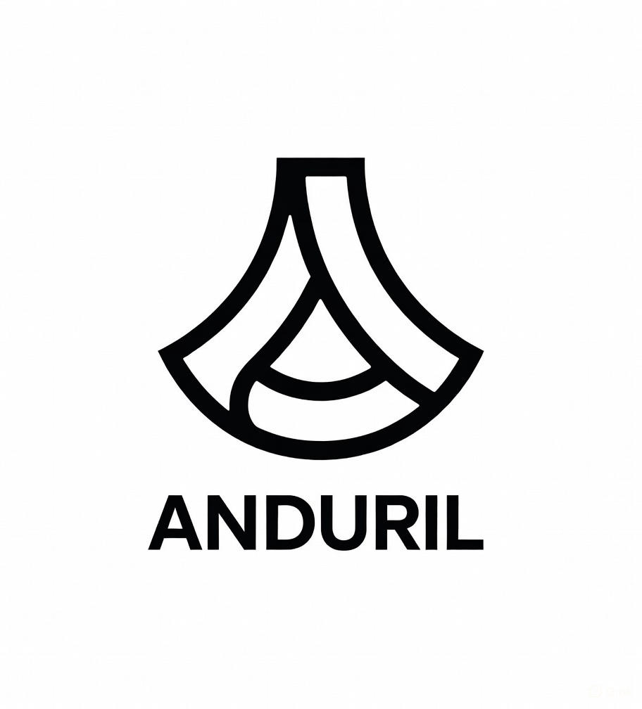 Anduril Industries Jobs