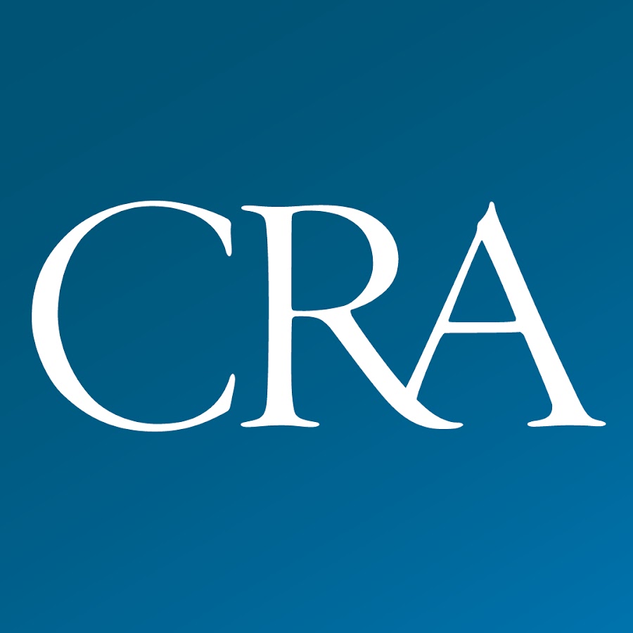 CRA International Jobs