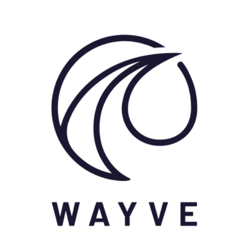 Wayve Technologies Ltd Jobs