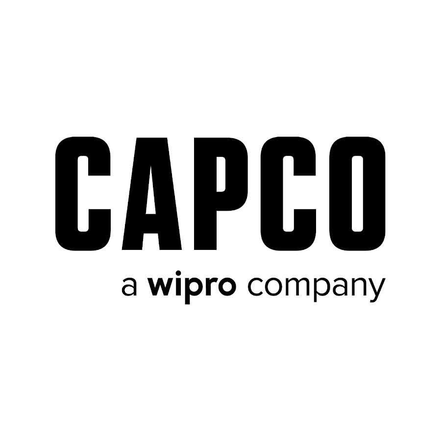 Capco Jobs