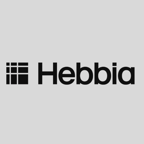 Hebbia Jobs