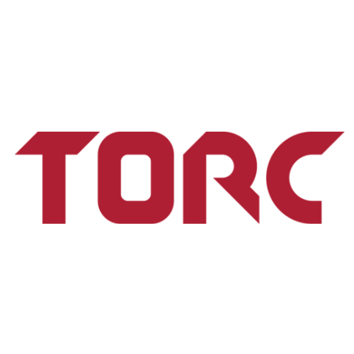 Torc Robotics Jobs