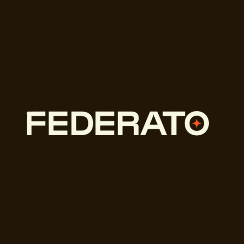 Federato Technologies, Inc. Jobs