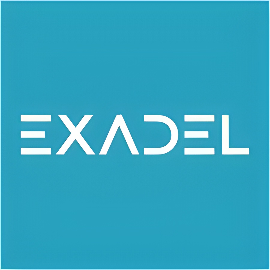 Exadel Jobs