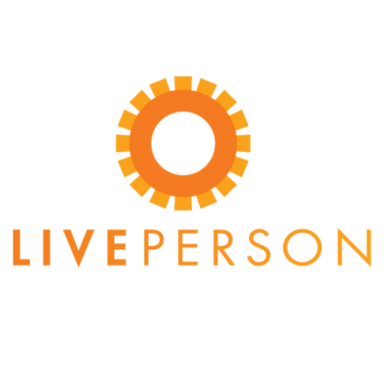 LivePerson Inc. Jobs